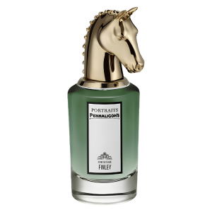 Penhaligon's Portraits Fortuitous Finley Eau de Parfum Masculino