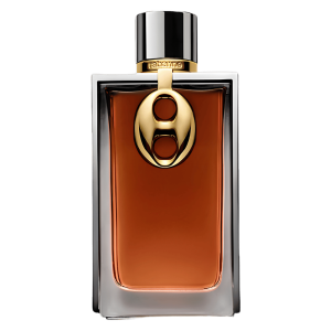 Rabanne Night Soul Eau de Parfum Unissex