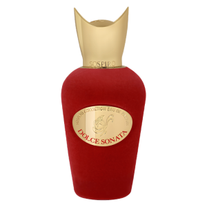 Sospiro Dolce Sonata Eau de Parfum Unissex