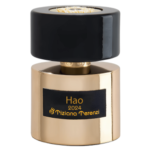 Tiziana Terenzi Hao Extrait de Parfum Unissex