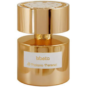Tiziana Terenzi Ixbeta Extrait de Parfum Unissex