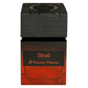Tiziana Terenzi Struò Parfum Unissex