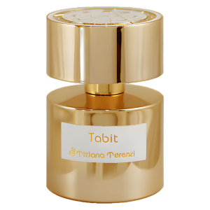 Tiziana Terenzi Tabit Parfum Unissex