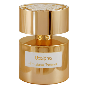 Tiziana Terenzi Uxalpha Parfum Unissex