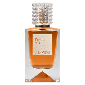 Valentino Private Talk Parfum Unissex