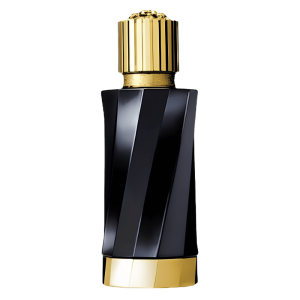 Versace Atelier Versace Ambre Nectar Eau de Parfum Unissex