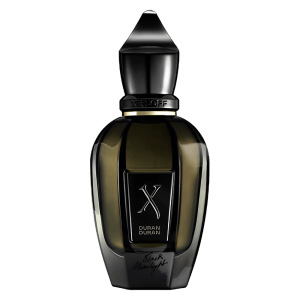 Xerjoff Duran Duran Black Moonlight Parfum Unissex