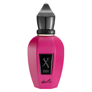 Xerjoff Duran Duran NeoRio Parfum Unissex