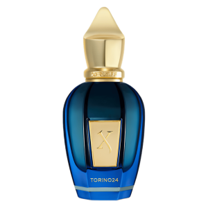 Xerjoff Torino24 Eau de Parfum Unissex