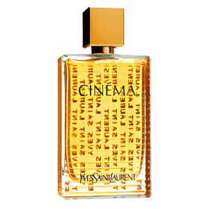 Yves Saint Laurent Cinema Eau de Parfum Feminino