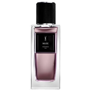 Yves Saint Laurent Muse Inspiring Ink Eau de Parfum Unissex