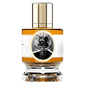 Zoologist Bee Parfum Unissex