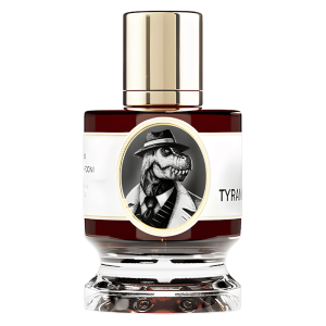 Zoologist Perfumes Tyrannosaurus Rex Parfum Unissex