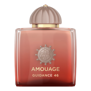 Amouage Guidance 46 Eau de Parfum Unissex