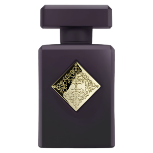 Initio Parfums Privés Can't Get Enough Eau de Parfum Unissex