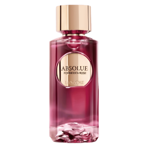 Lancome Absolue Forbidden Rose Eau de Parfum Unissex