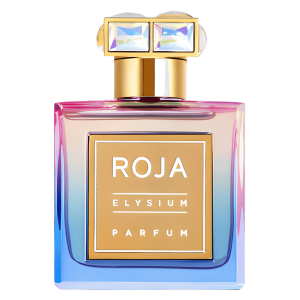 Roja Parfums Elysium Pour Femme Parfum Feminino