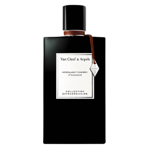 Van Cleef & Arpels Moonlight Cherry Eau de Parfum Unissex